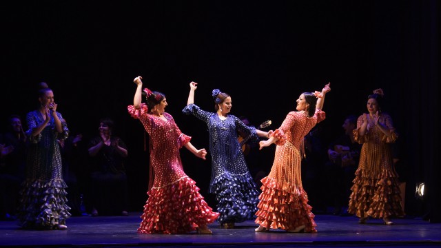 Concurso Internacional de Baile Flamenco Puro de Turín. V Gala final de ganadores. 22 Festival de Jerez concurso-internacional-de-baile-flamenco-puro-de-turin-v-gala-final-de-ganadores-22-festival-de-jerez